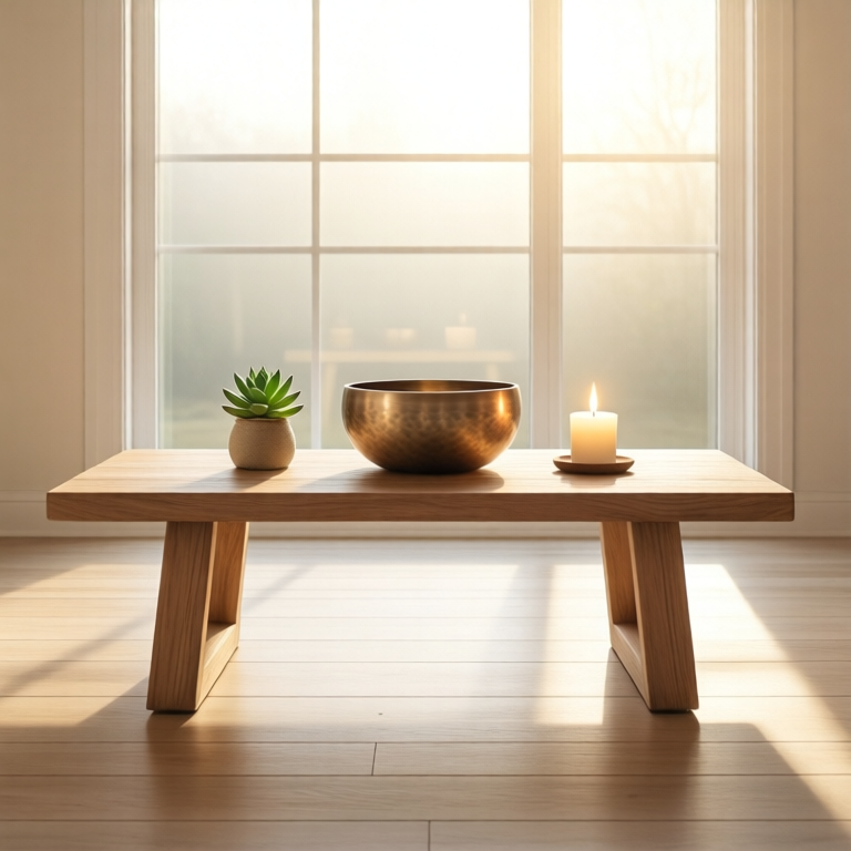 A FindingEase csapat szakértői együtt dolgoznak