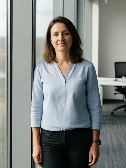 Dr. Horváth Béla – mindfulness kutató